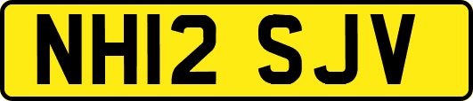 NH12SJV