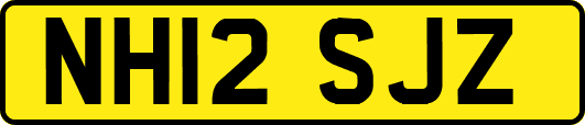 NH12SJZ