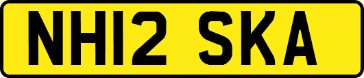 NH12SKA