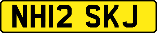 NH12SKJ