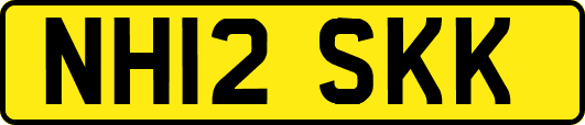 NH12SKK