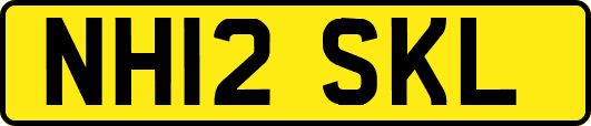 NH12SKL