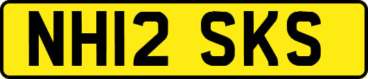 NH12SKS