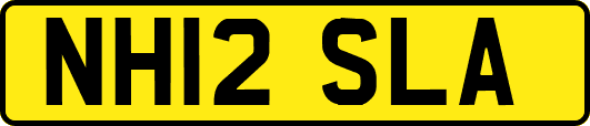 NH12SLA