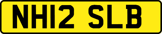 NH12SLB