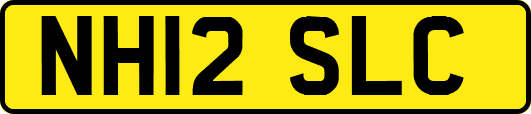 NH12SLC