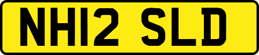 NH12SLD