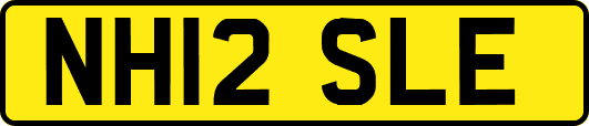 NH12SLE