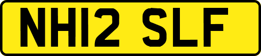 NH12SLF