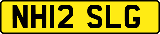 NH12SLG