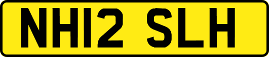 NH12SLH
