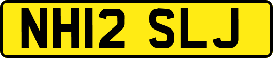 NH12SLJ