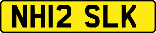 NH12SLK