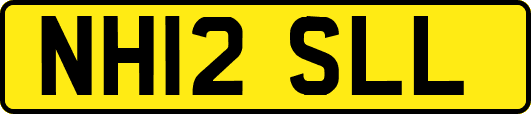 NH12SLL
