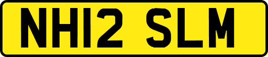 NH12SLM