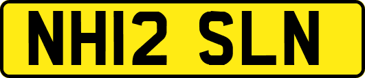 NH12SLN
