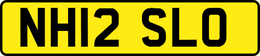 NH12SLO