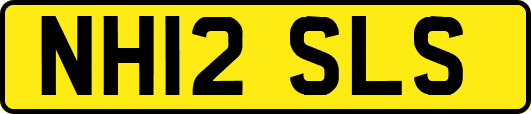 NH12SLS