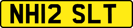 NH12SLT
