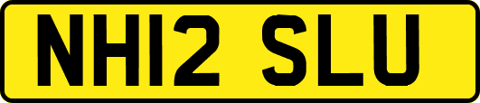NH12SLU