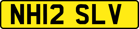 NH12SLV