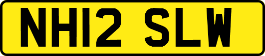 NH12SLW