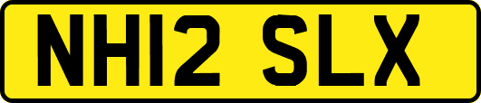 NH12SLX