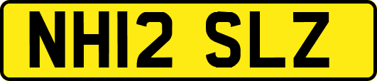 NH12SLZ