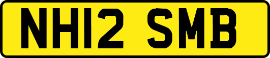 NH12SMB