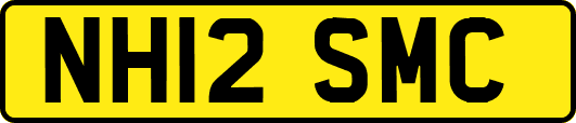 NH12SMC