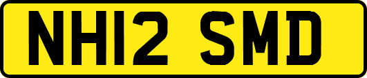 NH12SMD