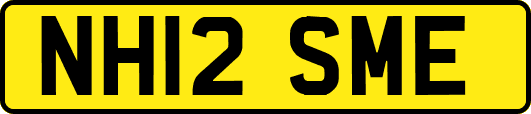NH12SME