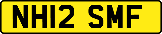 NH12SMF