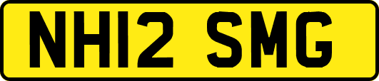 NH12SMG