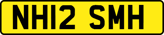 NH12SMH