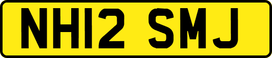 NH12SMJ