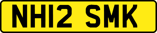 NH12SMK