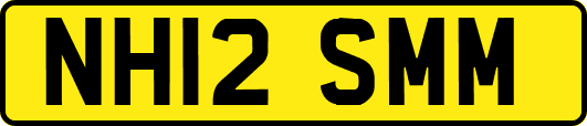 NH12SMM