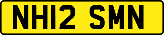 NH12SMN