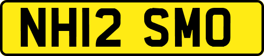 NH12SMO