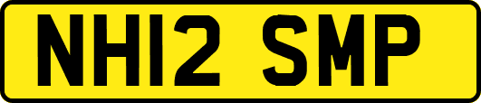 NH12SMP