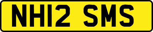 NH12SMS