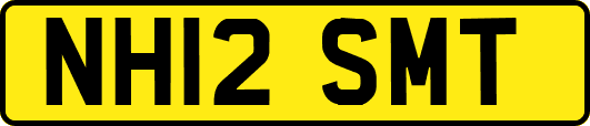 NH12SMT