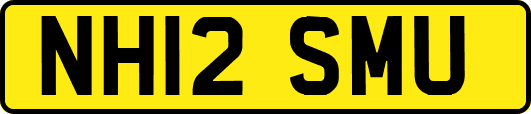 NH12SMU