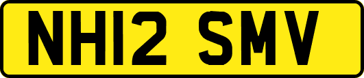 NH12SMV