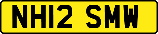 NH12SMW