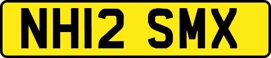 NH12SMX
