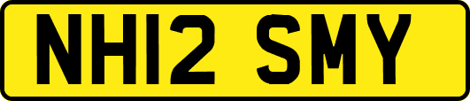 NH12SMY