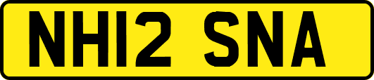NH12SNA
