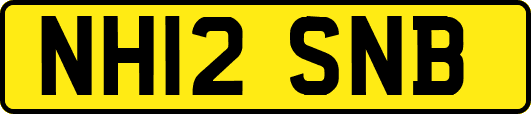 NH12SNB